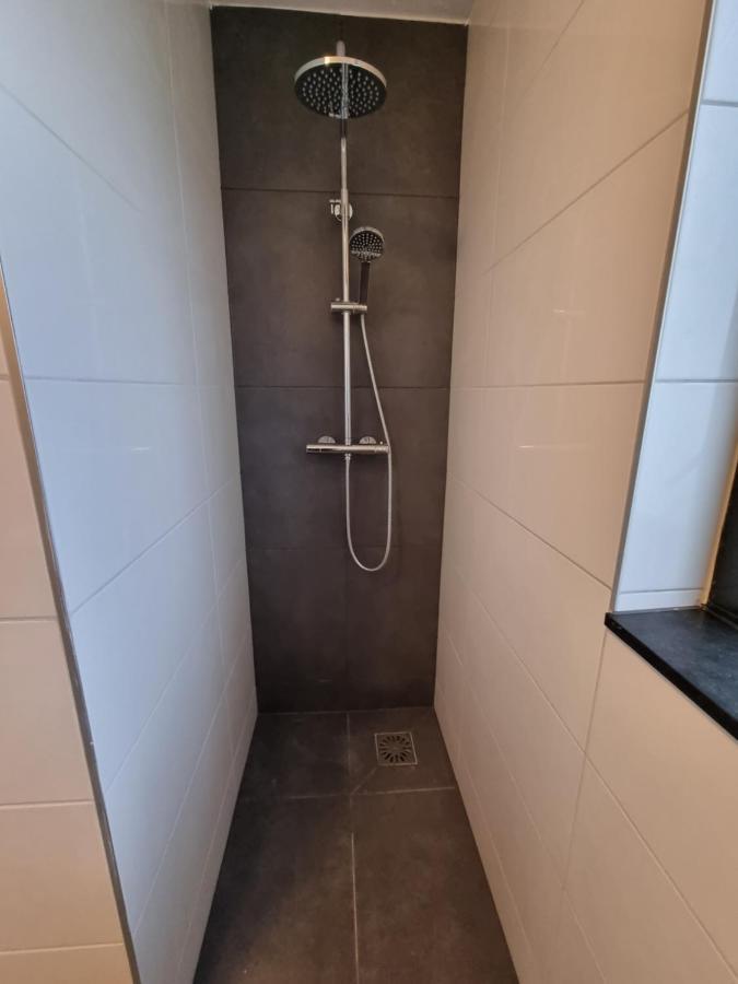 Vakantiewoning Maas En Waal 277 Ewijk エクステリア 写真